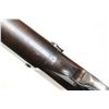 Image 9 : Fine Savage Model 1899 Takedown Rifle.**