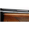Image 10 : Beretta Mod A302 Special Trap 12G Semi Auto **