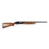Image 1 : Beretta Mod A302 Special Trap 12G Semi Auto **