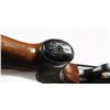 Image 2 : Beretta Mod A302 Special Trap 12G Semi Auto **