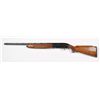 Image 3 : Beretta Mod A302 Special Trap 12G Semi Auto **