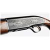 Image 4 : Beretta Mod A302 Special Trap 12G Semi Auto **