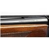 Image 6 : Beretta Mod A302 Special Trap 12G Semi Auto **