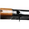 Image 7 : Beretta Mod A302 Special Trap 12G Semi Auto **