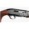 Image 8 : Beretta Mod A302 Special Trap 12G Semi Auto **