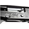Image 9 : Beretta Mod A302 Special Trap 12G Semi Auto **