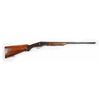 Image 1 : Beretta Model Single Shot 12G Shotgun**