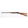Image 2 : Beretta Model Single Shot 12G Shotgun**