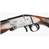 Image 3 : Beretta Model Single Shot 12G Shotgun**