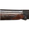 Image 4 : Beretta Model Single Shot 12G Shotgun**