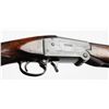 Image 5 : Beretta Model Single Shot 12G Shotgun**