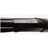 Image 6 : Beretta Model Single Shot 12G Shotgun**