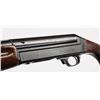Image 3 : Benelli Model 121 12G Shotgun**