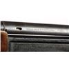 Image 4 : Benelli Model 121 12G Shotgun**