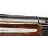 Image 5 : Benelli Model 121 12G Shotgun**