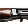 Image 6 : Benelli Model 121 12G Shotgun**