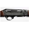 Image 8 : Benelli Model 121 12G Shotgun**
