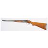 Image 2 : Winchester Model 24 12G Shotgun**