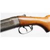 Image 3 : Winchester Model 24 12G Shotgun**