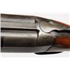 Image 4 : Winchester Model 24 12G Shotgun**