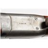 Image 5 : Winchester Model 24 12G Shotgun**