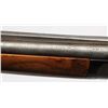 Image 6 : Winchester Model 24 12G Shotgun**