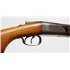 Image 7 : Winchester Model 24 12G Shotgun**