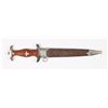 Image 2 : Nazi SA Dagger.