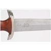 Image 7 : Nazi SA Dagger.