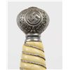 Image 10 : Nazi Officer Dagger.