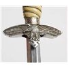 Image 2 : Nazi Officer Dagger.