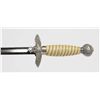 Image 5 : Nazi Officer Dagger.