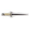 Image 7 : Nazi Officer Dagger.