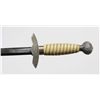 Image 8 : Nazi Officer Dagger.
