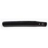 Image 3 : Japanese Knife.
