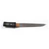 Image 5 : Japanese Knife.
