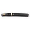 Image 6 : Japanese Knife.