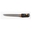 Image 7 : Japanese Knife.