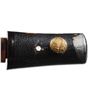 Image 8 : Japanese Knife.