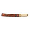 Image 2 : Japanese Knife.