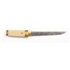 Image 6 : Japanese Knife.