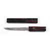 Image 4 : Japanese Knife.