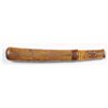 Image 2 : Japanese Knife with Fixed Blade.