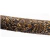 Image 7 : Japanese Knife with Fixed Blade.