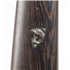 Image 5 : Japanese Long Knife with Fixed Blade.