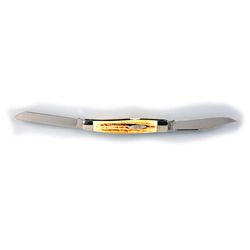 Case Knife.