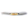 Image 1 : Case Knife.
