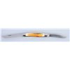 Image 2 : Case Knife.