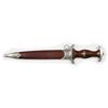 Image 2 : Factory Ground Rohm SA Dagger.