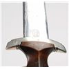 Image 7 : Factory Ground Rohm SA Dagger.